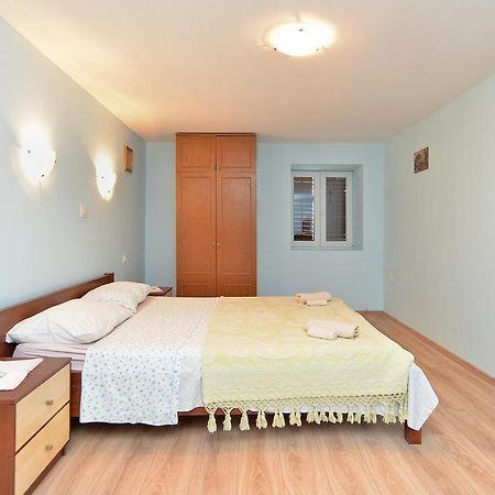 House Biserka 1736 Premantura Ngoại thất bức ảnh